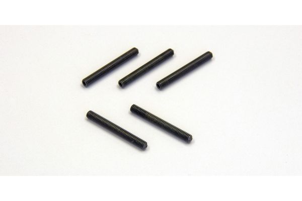 KYOSHO 1-S53025 Set Screw(M3x25/5pcs)