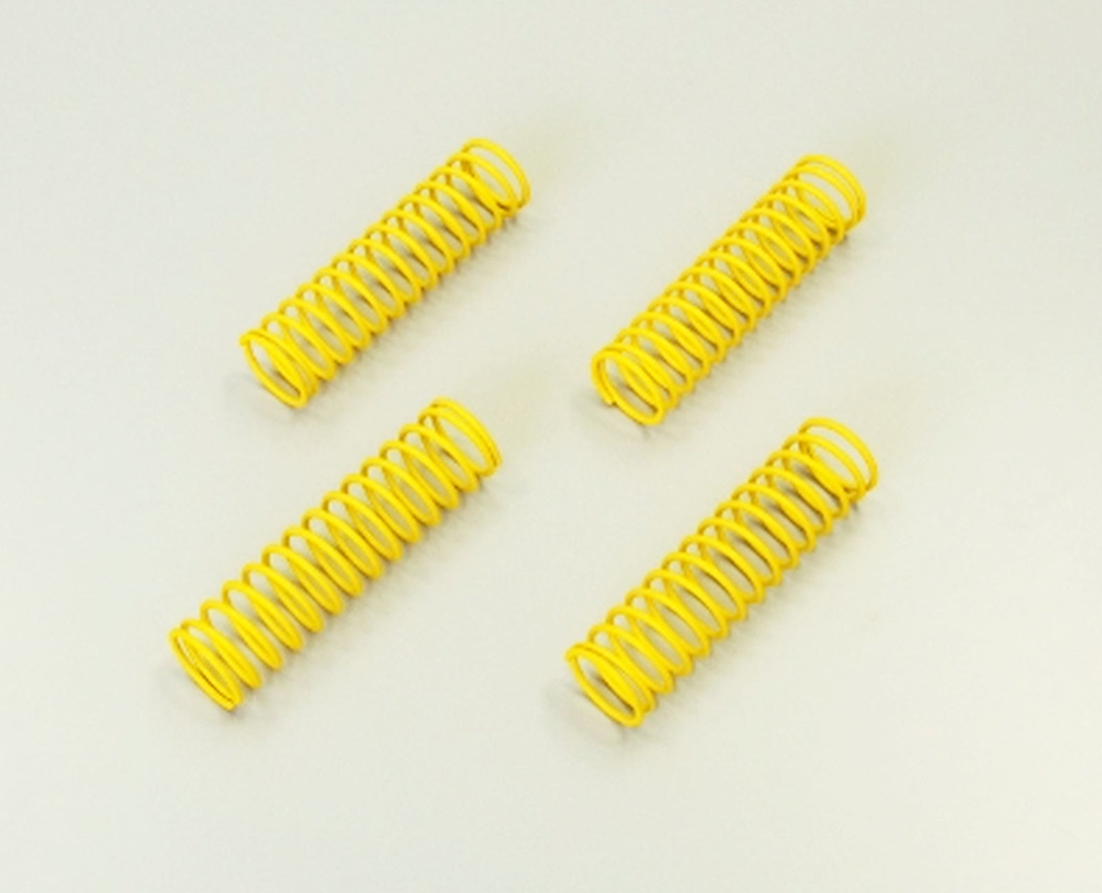KYOSHO MAW005 ULTRA SOFT SPRING