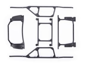 TRAXXAS 10213 Body support (fits #10211 body)