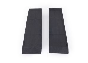 TRAXXAS 10217 Body reinforcement set, rear (left & right) (attaches to #10211 body)