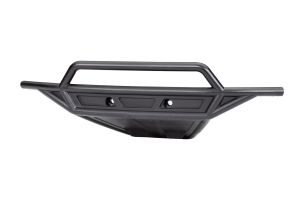 TRAXXAS 10235 Bumper, front