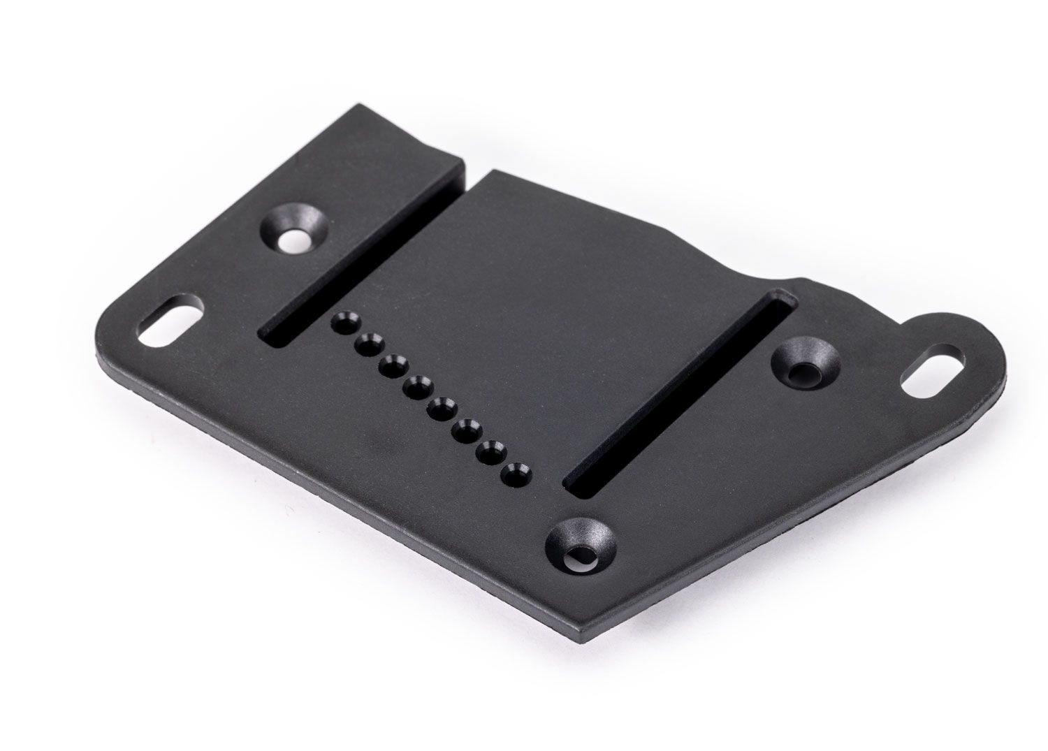 TRAXXAS 10260 Motor mount cap