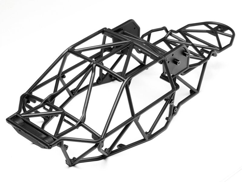 HPI 103203 MINI-TROPHY FRONT ROLL CAGE SET