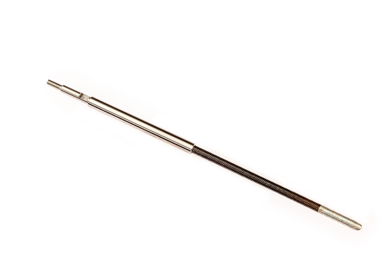 TRAXXAS 10328 Propeller Shaft