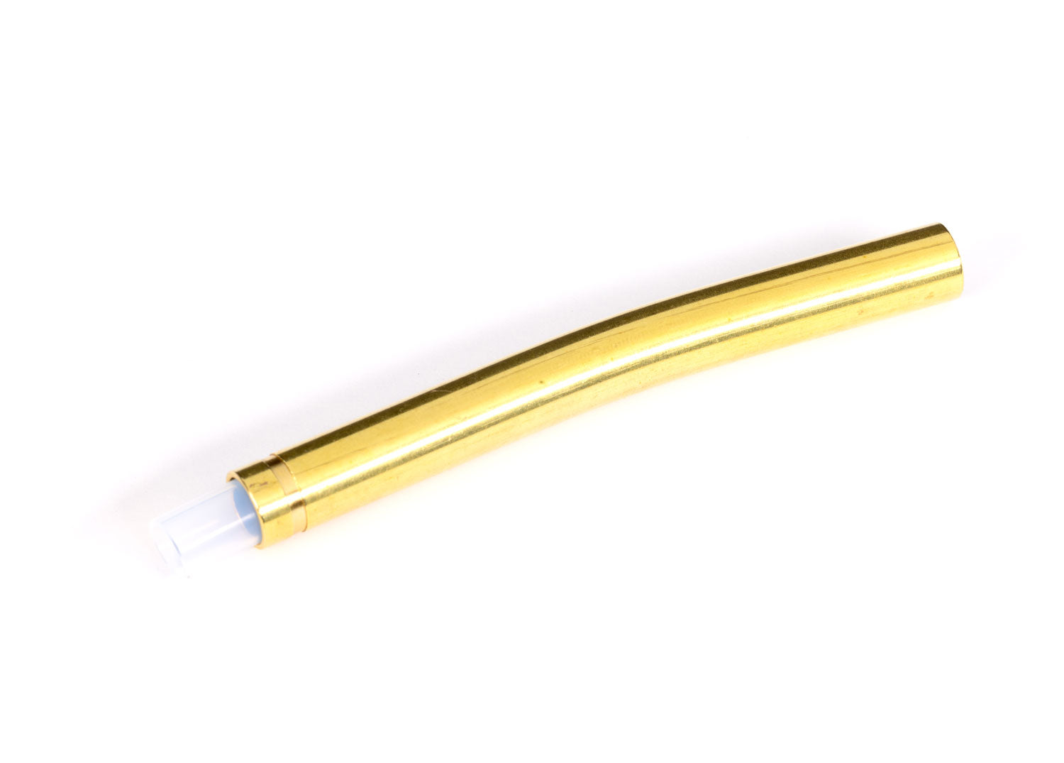 TRAXXAS 10334 Stuffing Tube w/ Liner