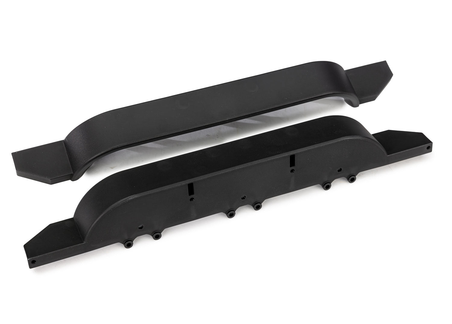 TRAXXAS 10354 Fenders, boat trailer (2)