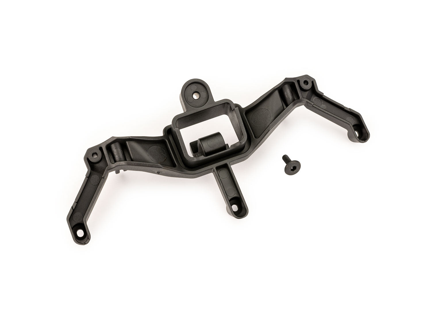 TRAXXAS 10516 4-Tec Drift Rear Body Mount
