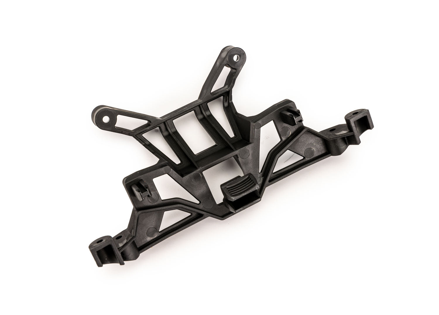 TRAXXAS 10517 Front Clipless Body Latch