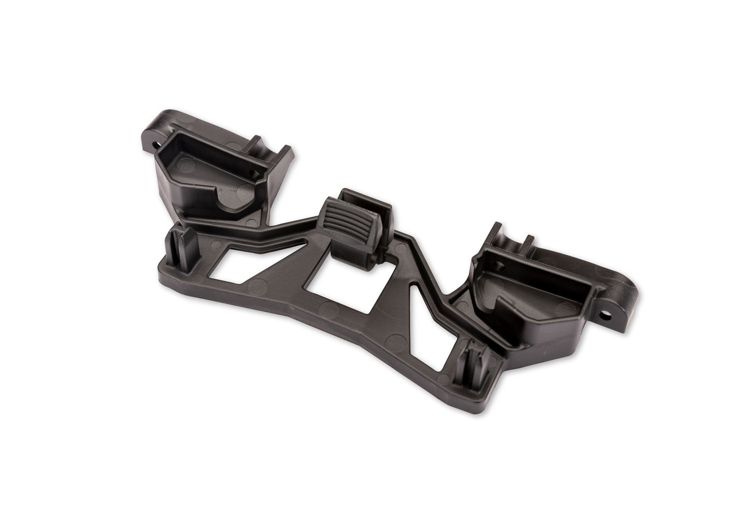 TRAXXAS 10523 4-Tec Drift Nissan 240SX Front Clipless Latch