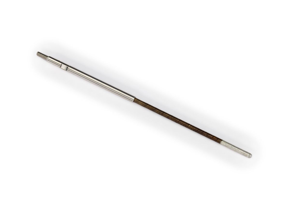 TRAXXAS 10629 Prop Shaft / Flex Cable