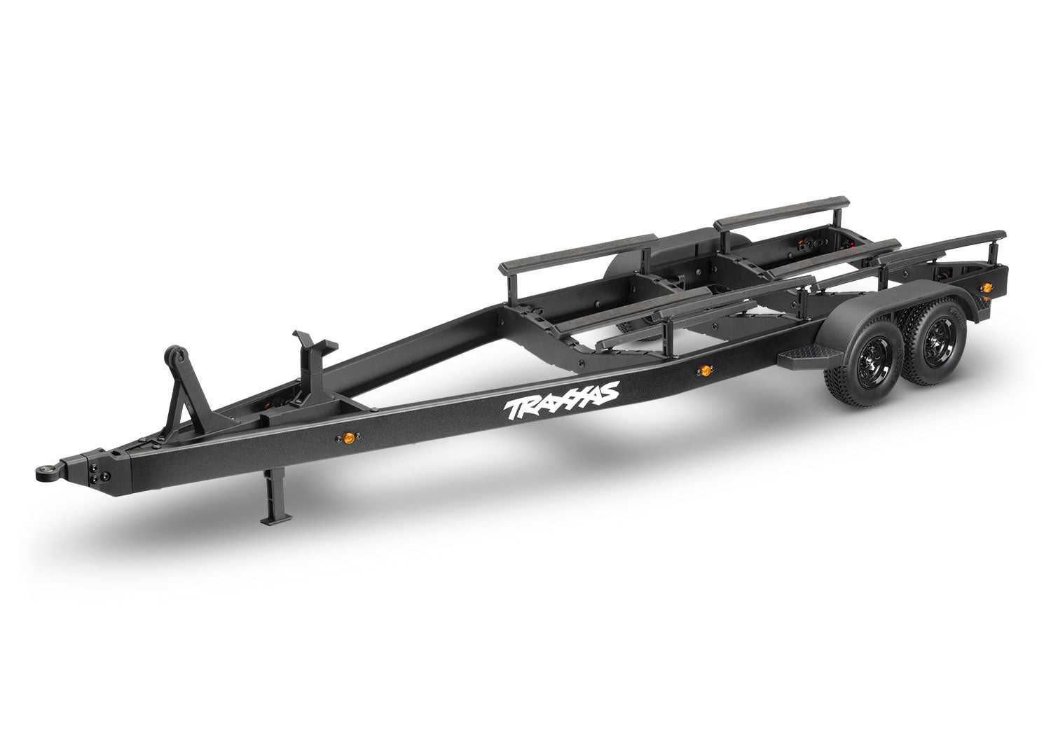 TRAXXAS 10650 Boat Trailer Disruptor