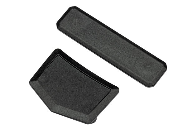 TRAXXAS 10720 Body reinforcement set (fits #10711 body)