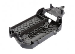 TRAXXAS 10722 Chassis: Mini Maxx *DISC