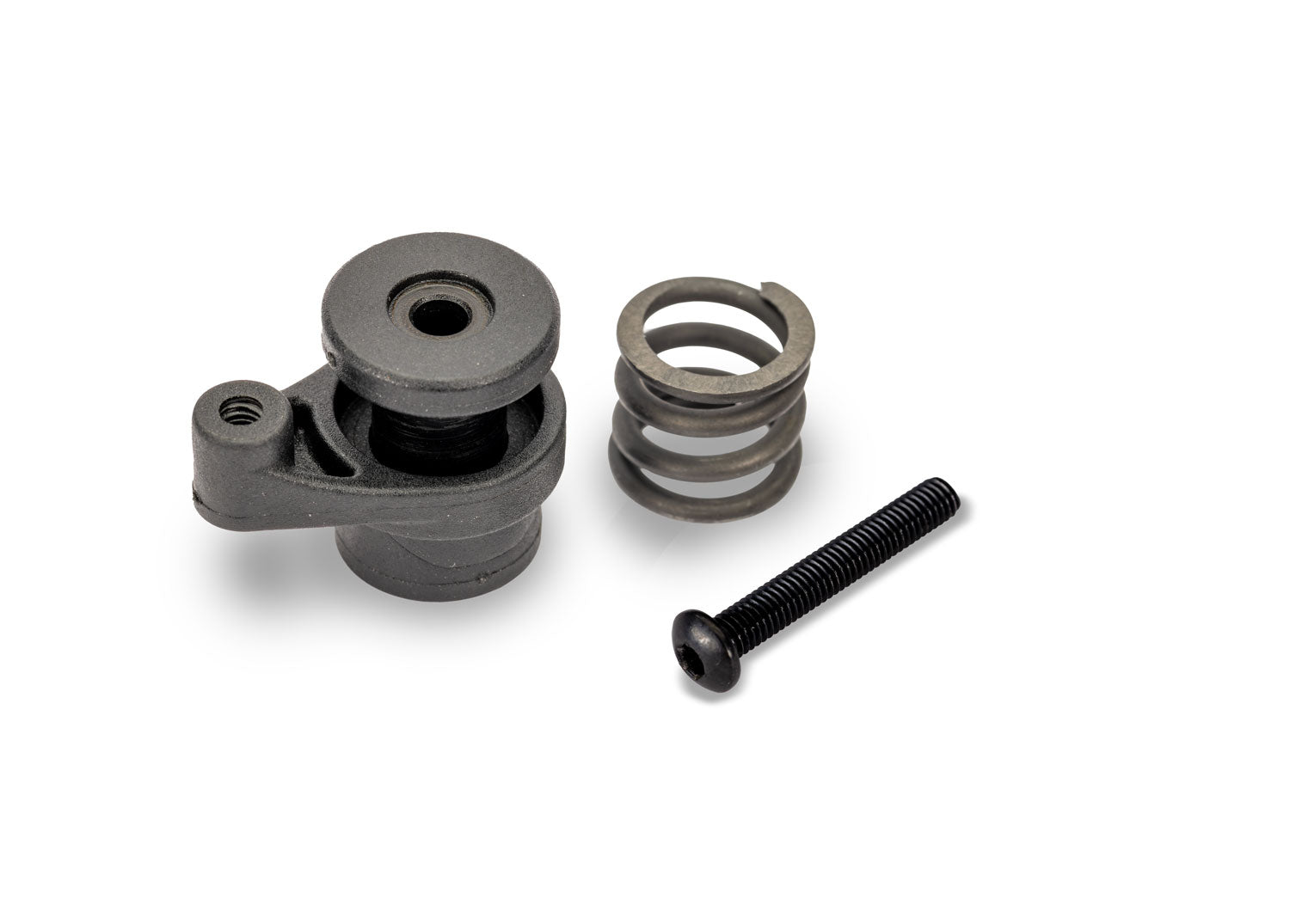 TRAXXAS 10745 Servo Saver