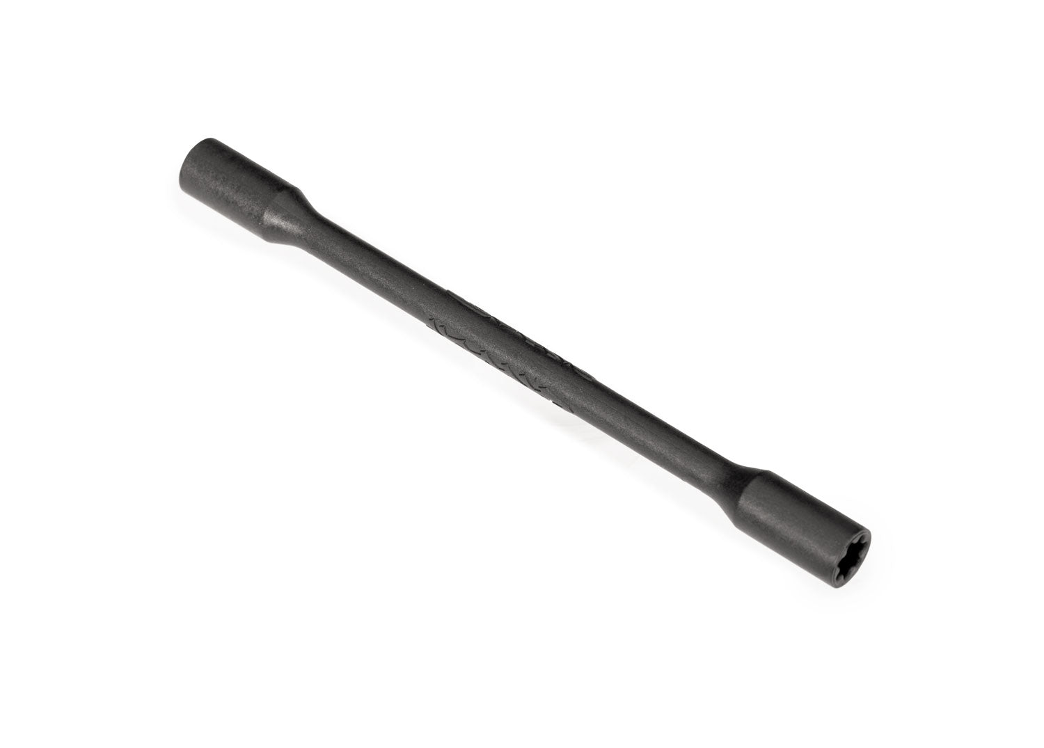 TRAXXAS 10757 Driveshaft Center Plastic