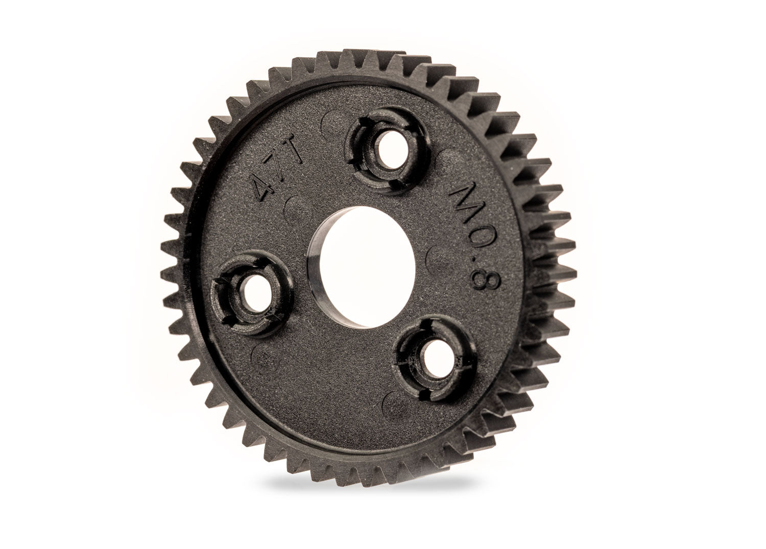 TRAXXAS 10759 47-Tooth Slipper Clutch Spur Gear (32-Pitch)