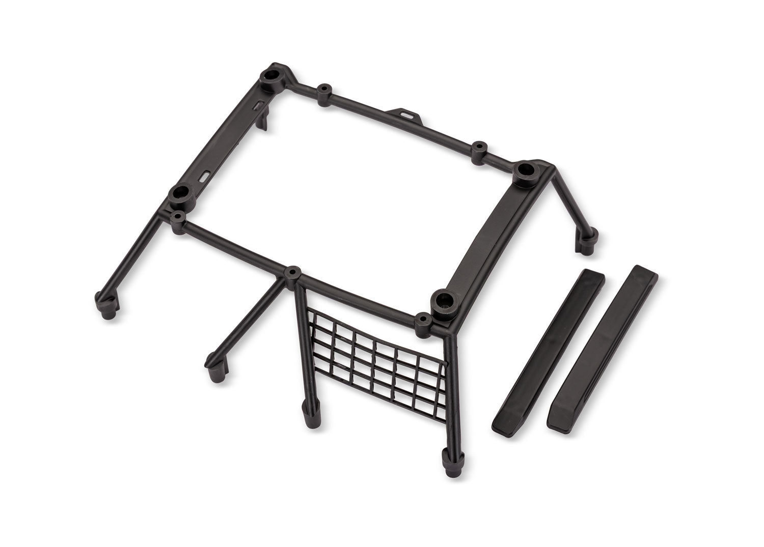 TRAXXAS 10819 Body Cage with Reinforcements