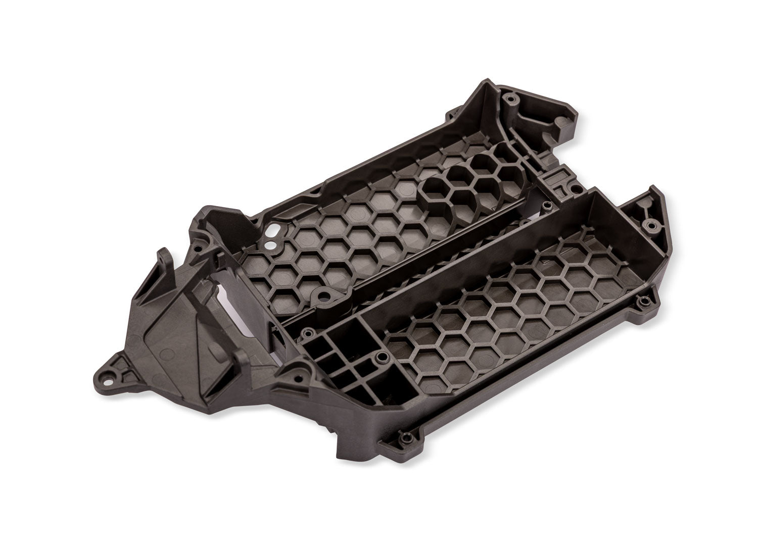 TRAXXAS 10822 chassis for 235 mm wheelbase vehicles
