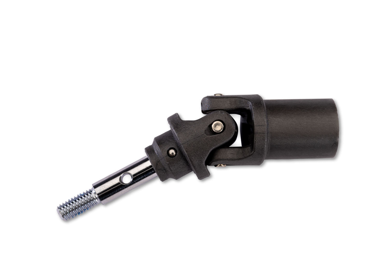 TRAXXAS 10854 STUB AXLE ASSEMBLY HD F/R L/R