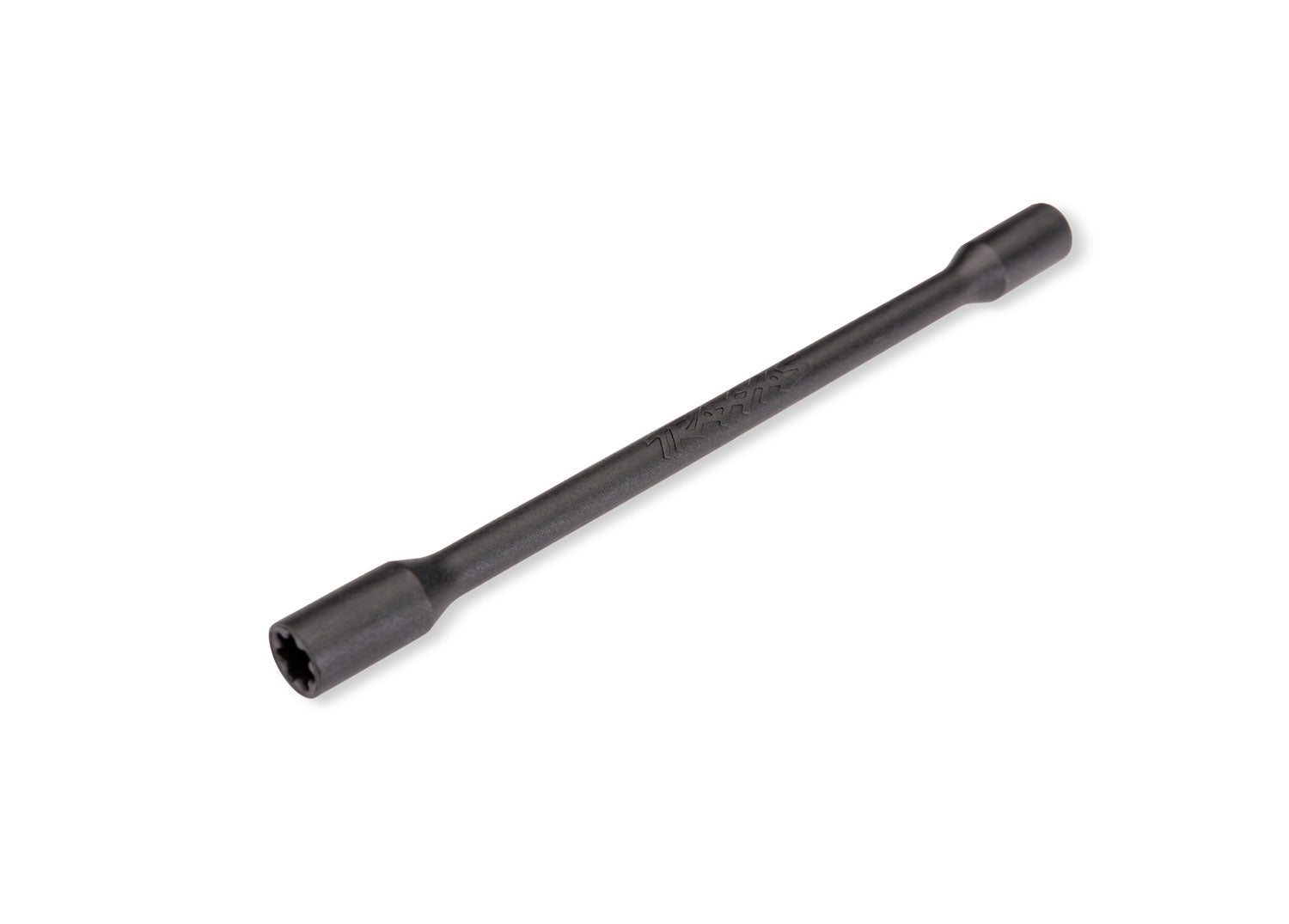 TRAXXAS 10857 Composite Center Driveshaft