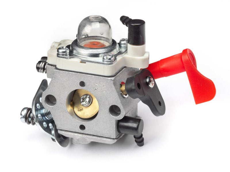 HPI 109258 Carburetor WT-668 Octane GT15C
