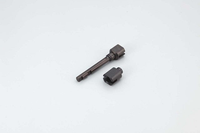 KYOSHO IG108 2-Speed Shaft Set (Inferno GT/GTW20-1)