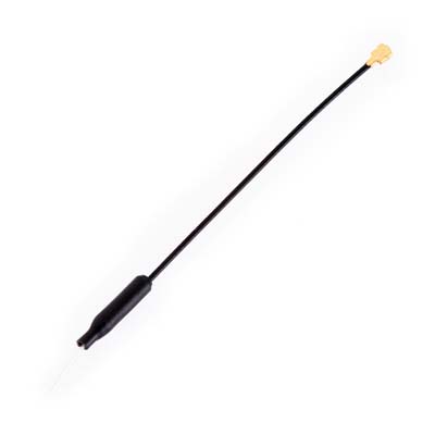 ESTES 4563 5.8G Antenna Proto X FPV