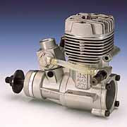 OS ENGINES 15460 46FX