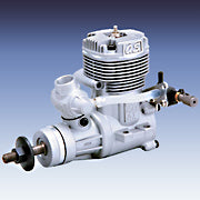 OS ENGINES 15481 MAX-46AX