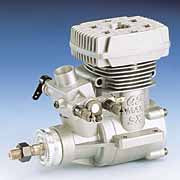 OS ENGINES 17930 61-SX-H "WC"