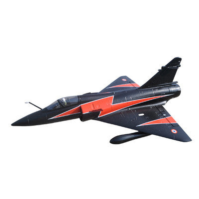 SKYANGEL MIRAGE-2000 KIT 520MM RC PLANE