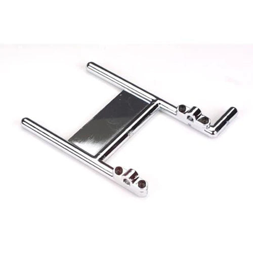 HANGAR 9 HAN2525 Transmitter Stand: JR/Futaba *DISC*