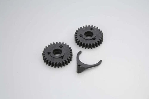 KYOSHO GG001-02 Output Gear