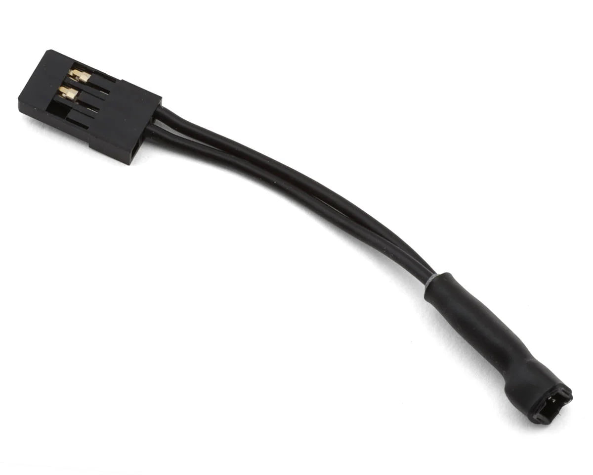 1 UP 190726 UltraLite High-Speed Aluminum Cooling Fan Extension Wire (50mm)