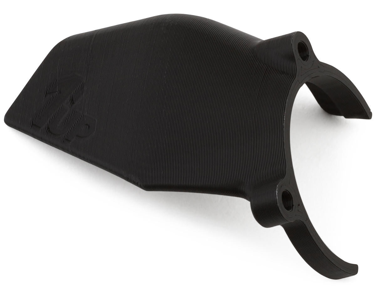 1 UP 190735 UltraLite 30mm RC10B7 2WD Buggy Fan Shroud