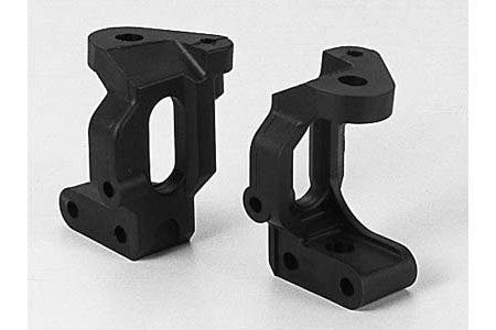 TAMIYA 50985 RC TRF414M F PARTS Hub Carrier