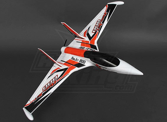 RADJET 800 19691 800mm (31.5")