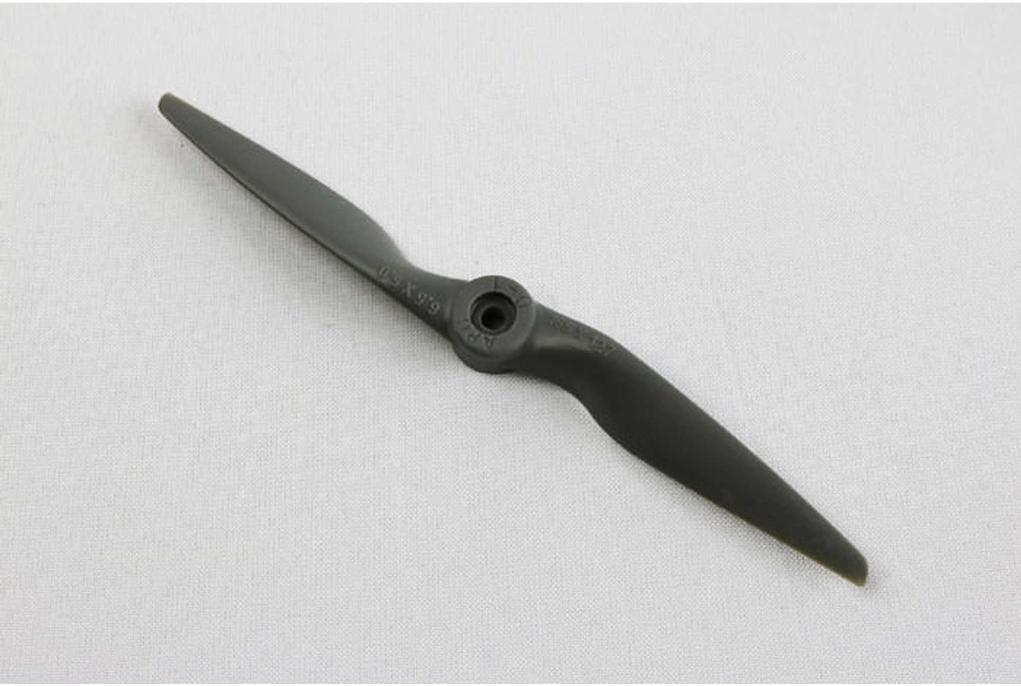 APC LP06555 6.5x5.5 Pylon Racing Propeller