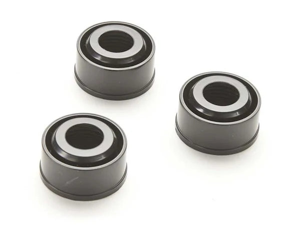 ESTES 2259  Booster-55 Stager (3)
