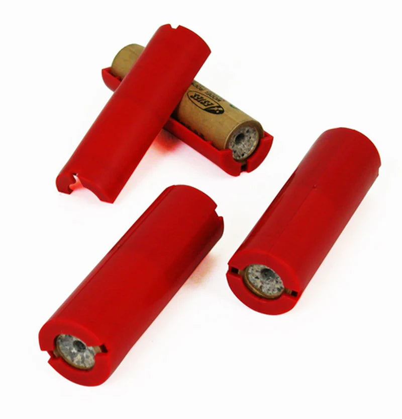 ESTES 2317 Standard to D Engine Adapter