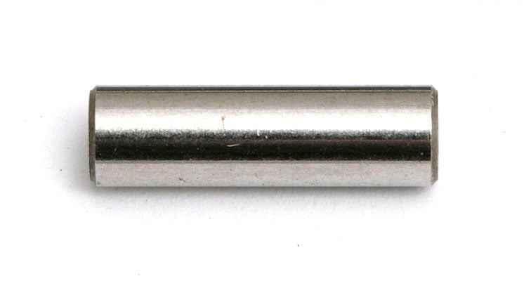 ASSOSIATED 29084 AE.12X Wrist Pin Assembly