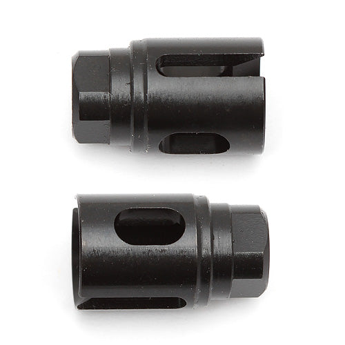 ASSOCIATED 31638 FT Spool Outdrives, steel