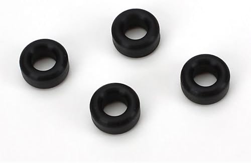 EFLITE BLADE BLH1602 Dampeners 70 B450