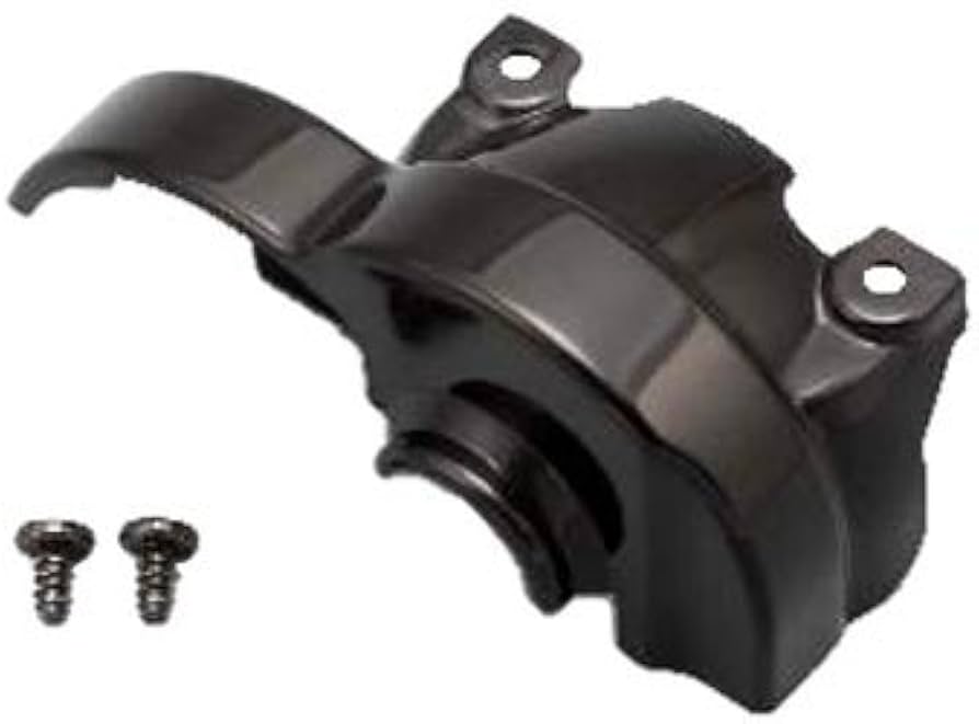 YOKOMO SD-304GC Spur Gear Cover