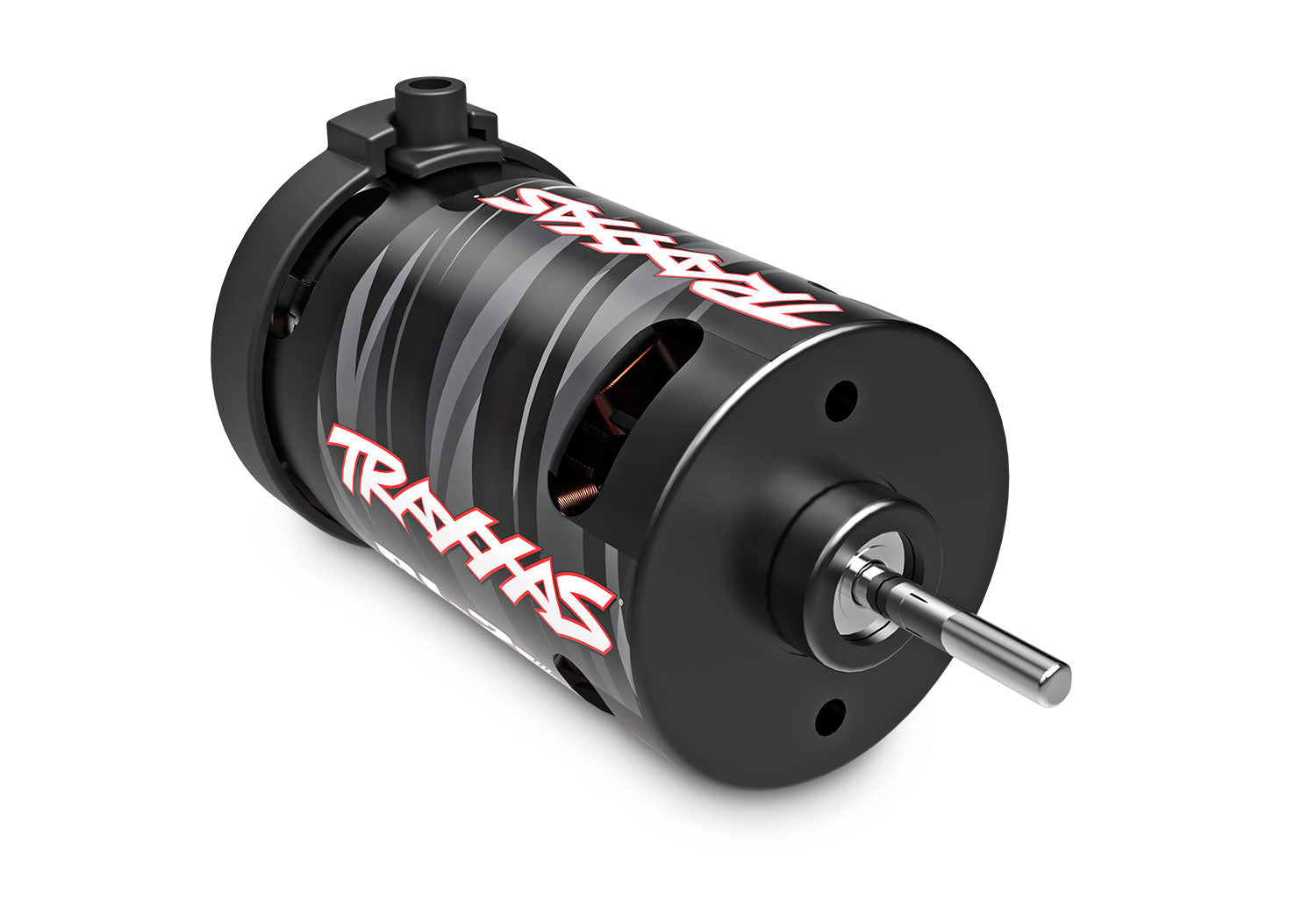 TRAXXAS 3384 BL-2s Brushless 3300 Kv Motor