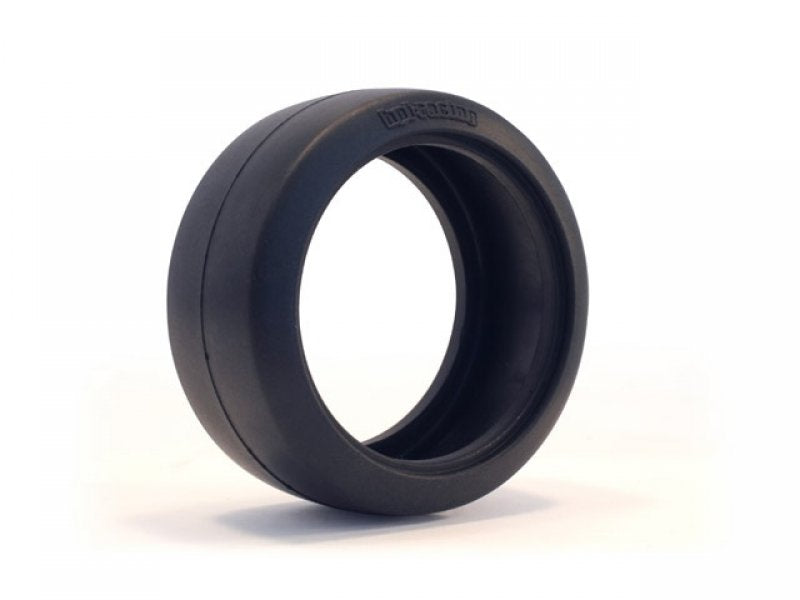 HPI 34502 STAGE-D 04S-30 TYRE