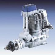 OS ENGINES 34810 FSα-81