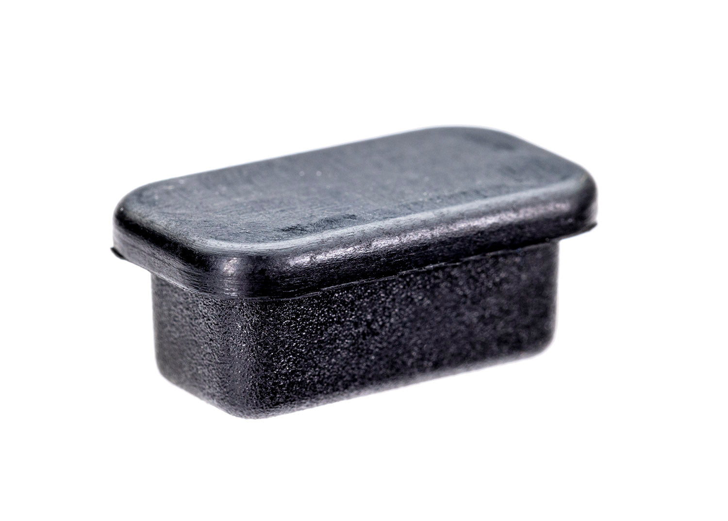 TRAXXAS 3698 Receiver Box Plug