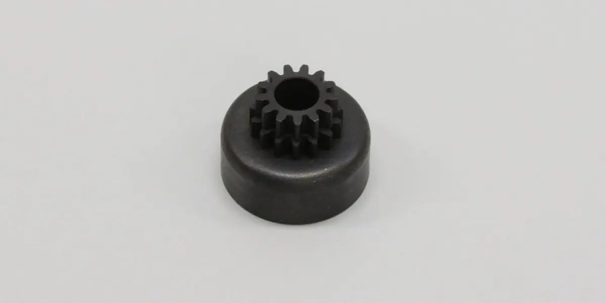 KYOSHO 39305-15 Clutch Bell (13-15T)