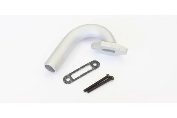 KYOSHO 39418 Manifold